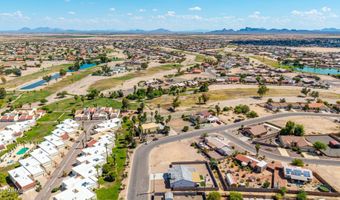 8944 W CENTURY Dr, Arizona City, AZ 85123