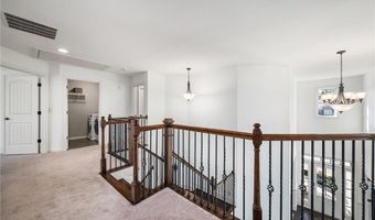 6660 Tulip Plantation Rd, Alpharetta, GA 30004