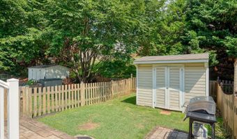 434 ROSE Way, Bel Air, MD 21014