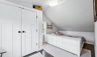 N3250 COUNTY ROAD EE, Appleton, WI 54913