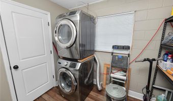 4561 DAVID Dr, Bartow, FL 33830