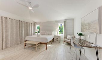 150 CRESCENT Dr, Anna Maria, FL 34216