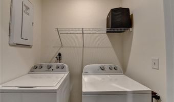 611 Hanlon Way, Alpharetta, GA 30009