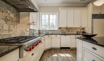 7505 MARBURY Rd, Bethesda, MD 20817