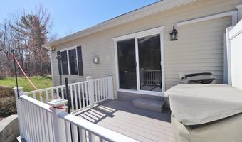 40 Kathryn Ln, Bangor, ME 04401