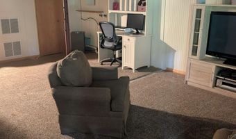 6555 Monaghan Point Rd, Alpena, MI 49707