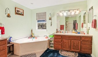4400 Conrad Acres Ln, Apopka, FL 32712