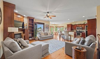 3603 NW 13th St, Ankeny, IA 50023