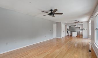 3303 TUDOR Ct, Adamstown, MD 21710