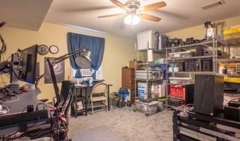 404 County Road 309, Alton, MO 65606