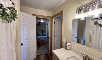 2303 Lane 40, Basin, WY 82410