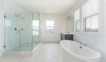 23747 ALTON RIDGE Pl, Aldie, VA 20105