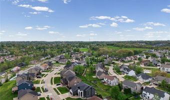 1035 Sable Ln, Arnold, MO 63010