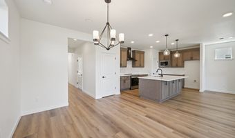 2038 NW 18TH Ave, Battle Ground, WA 98604