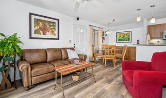 140 UWAPO Rd 39-102, Kihei, HI 96753