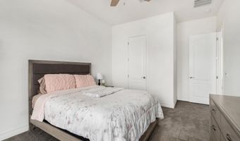 2052 E SCORPIO Pl, Chandler, AZ 85249