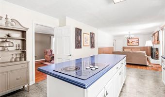 1011 Westmont Dr, Asheboro, NC 27205