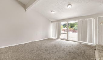 2221 Conant Dr, Burley, ID 83318
