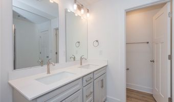 607 WH Kay Ln, Anderson, SC 29621