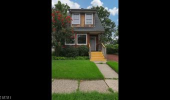 654 N Ave W, Cape May, NJ 07090