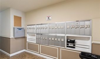 395 Pharr Rd 308, Atlanta, GA 30305