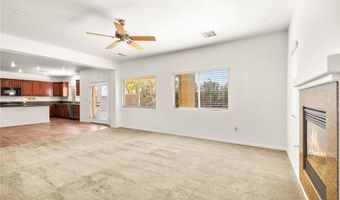 11333 Hedgemont Ave, Las Vegas, NV 89138