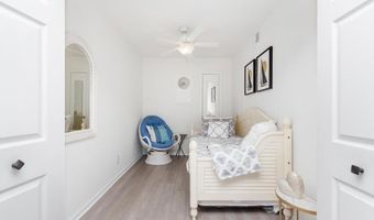 9400 Shore Dr 308, Myrtle Beach, SC 29572