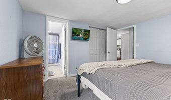 201 Walnut St, Advance, IN 46102