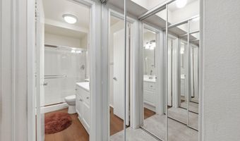 6955 Alvarado Rd 36, San Diego, CA 92120