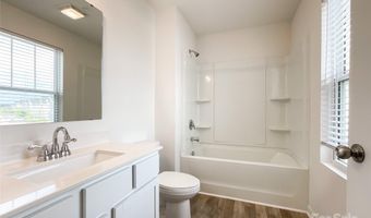 1245 Freeman View Dr, Albemarle, NC 28001