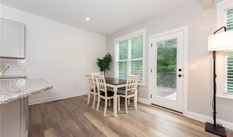 125 Grey Fox Trl, Advance, NC 27006
