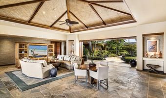68-1083 KE KAILANI Dr, Kamuela, HI 96743