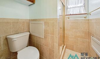 1212 Landsun Dr, Carlsbad, NM 88220