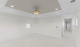 Taylor Road lot 3, Colchester, CT 06415