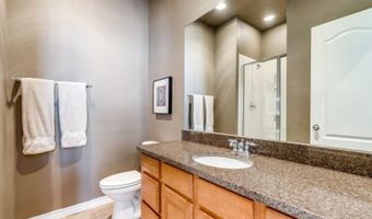 15741 Seabolt 28, Addison, TX 75001