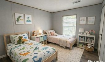 140 Ashville St 660, Apopka, FL 32712