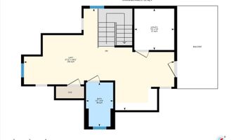238 KING GEORGE St, Annapolis, MD 21401