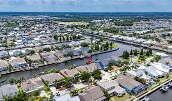 5713 SEA TROUT Pl, Apollo Beach, FL 33572