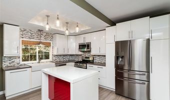 402 S Olive, Anaheim, CA 92805