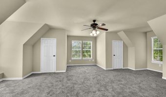 1125 Underwood Rd, Aledo, TX 76008