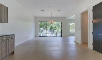 117 Marcia, Alamo Heights, TX 78209