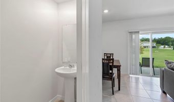 3476 MAJOR OAK Blvd, Apopka, FL 32703