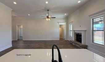 Waverly - B Evans Road, Athens, AL 35611