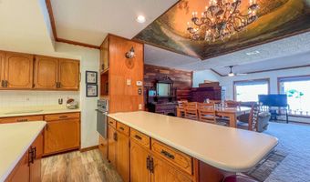 55399 Lakeview Dr, Ames, OK 73763