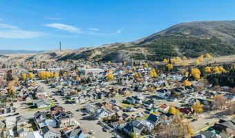 411 Pine St, Anaconda, MT 59711