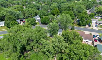 3525 Bryant Ave, Anoka, MN 55303