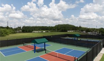 15268 Yellow Wood Dr, Alva, FL 33920