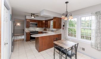 108 Goldfinch Mdws, Allamuchy Twp., NJ 07840