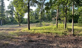 S 95 Lot 26 Highway, Ava, MO 65608