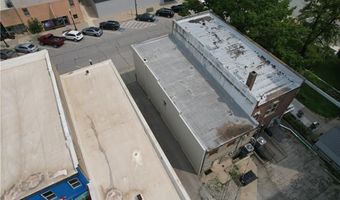 710 Commercial St, Atchison, KS 66002